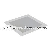 c(din)鿴SC99906068DƬ